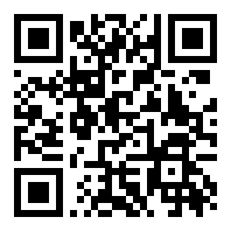 카카오 오픈채팅 QR코드 - 기술사업화 인사이트